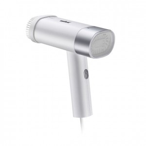 بخارگر دستی سانفورد مدل SF2902Gs