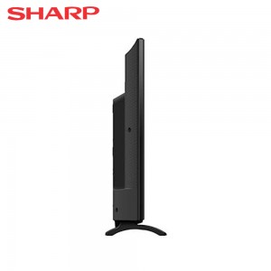 تلویزیون 32 اینچ شارپ Sharp 2TC32BD1X