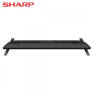 تلویزیون 32 اینچ شارپ مدل Sharp 2TC32BD1X