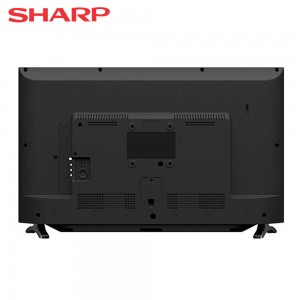 تلویزیون 32 اینچ شارپ مدل Sharp 2TC32BD1X