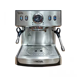 اسپرسوساز نوا مدل 159
