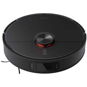 جارو رباتیک شیائومی مدل S20Plus