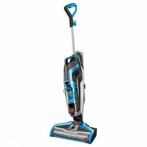جارو شارژی سه کاره بیسل BISSELL CrossWave 1713