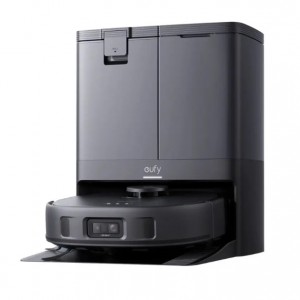 جارو رباتیک یوفی مدل X10Pro omni