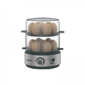 تخم مرغ پز ۱۴ عددی مایر Mr-317