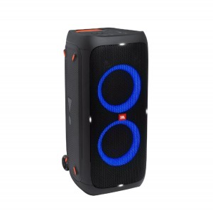 اسپیکر جی بی ال JBL PartyBox 310