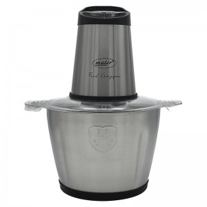 خردکن 3 لیتری مایر مدل 392