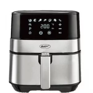 سرخکن 7 لیتری مایر مدل MR-978