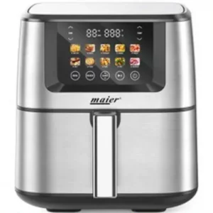 سرخکن 8 لیتری مایر مدل 989