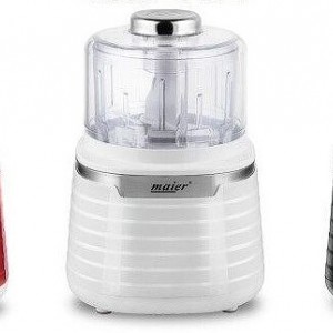 خردکن مایر مدل MR-312