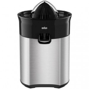 آب مرکبات گیر براون مدل CJ5050