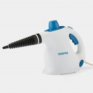 بخارشوی دستی جیپاس  GEEPAS GSC63064UK