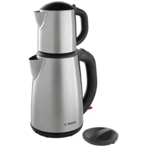 چای ساز بوش مدل TTA 5883
