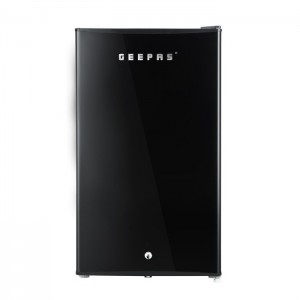 یخچال مینی جیپاس مدل GRF1212BXE