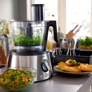 غذاساز فیلیپس مدل HR7778