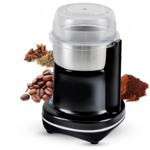 اسیاب قهوه ولگا مدل Volga 200