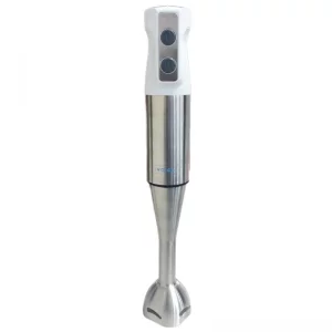 گوشت کوب برقی ولگا مدل VOLGA-30-V