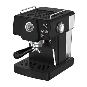 اسپرسوساز مباشی مدل 2033