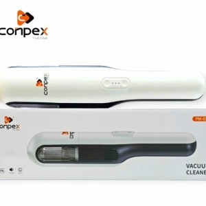 جارو شارژی کانپکس مدل Conpex PM-03