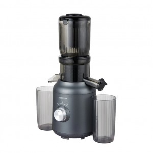 عصاره گیر گرین لاین مدل GNSLJUCRBK