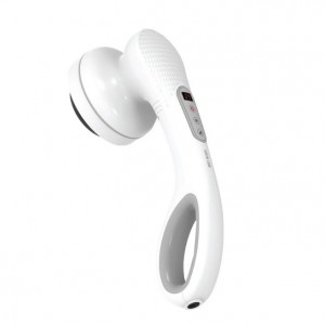 ماساژور شارژی گرین لاین مدل GNRLGLDBMGWH