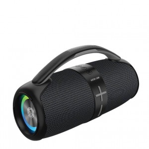 اسپیکر گرین لاین مدل Parma Pro