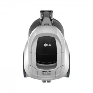 جاروبرقی ال جی VC5420NHTR