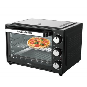آون توستر 30 لیتری نیولند مدل 2730