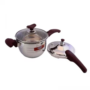 زودپز 2 لیتر نیولند مدل NL-2130