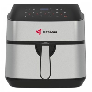 سرخ کن مباشی مدل 970