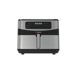 سرخ کن 11 لیتری مباشی مدل Me-AF957