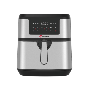 سرخ کن 9.2 لیتری مباشی مدل Me-AF960