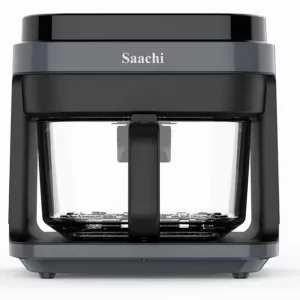 سرخ کن ساچی مدل 4793