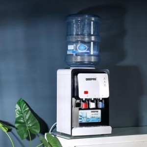 ابسردکن جیپاس مدل GWD17022