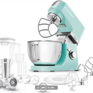 ماشین اشپزخانه سنکور مدل 6351