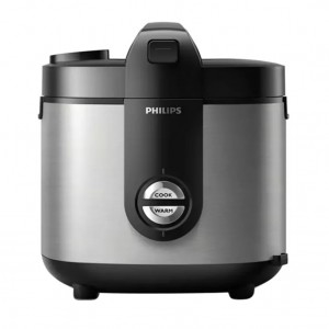 پلوپز فیلیپس مدل Philips 3138