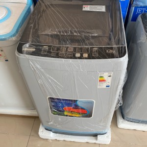 مینی واش ۹ کیلویی اتومات جت جنرال مدل F-TLWM90