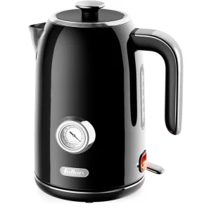 کتری برقی فلر مدل Feller Ek200