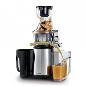 عصاره گیر کنوود JMM71