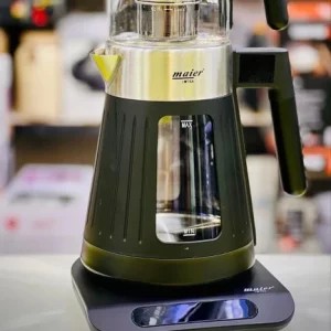 چایساز روهمی مایر مدل 6645