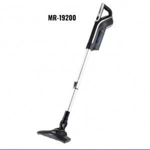 جارو عصایی مایر مدل 19200