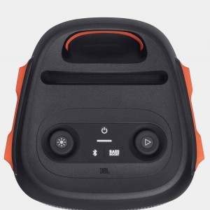 پارتی باکس جی بی ال JBL110