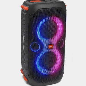 اسپیکر پارتی باکس جی بی ال JBL110