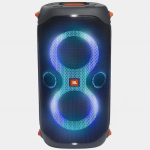 پارتی باکس جی بی ال JBL110