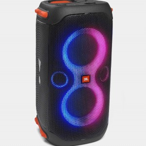 پارتی باکس جی بی ال JBL110