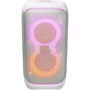 جی بی ال  پارتی باکس مدل JBL320