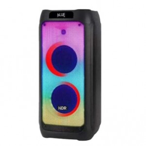 اسپیکر پارتی باکس مایر مدل MR-650