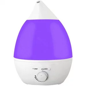 بخور سرد اشکی 1.6 لیتری هومیدیفر Humidifier