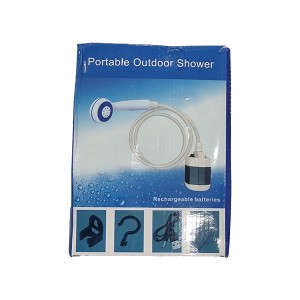 portable outdoor shower.jpg