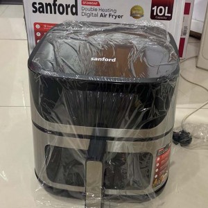 سرخ کن 10 لیتری سانفورد مدل 2460